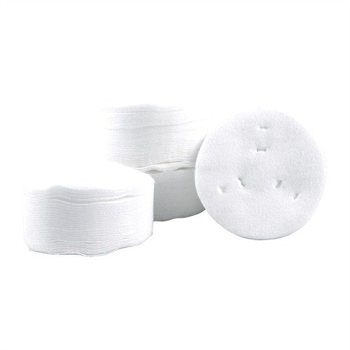 Scegli tra le diverse tipologie di Otis Cleaning Patches, realizzati in cotone al 100%, utilizzabili fino a 6 volte per una pulizia efficace di tutte le armi.