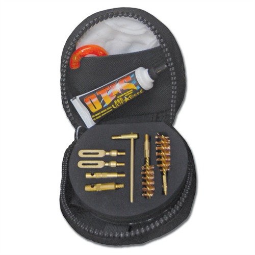 Kit di pulizia > Kit di pulizia arma corta - Anteprima