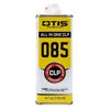 OTIS O85® CLP flacone da 4 oz