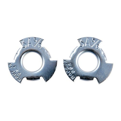 L'ARBOR ADAPTER da 5/8