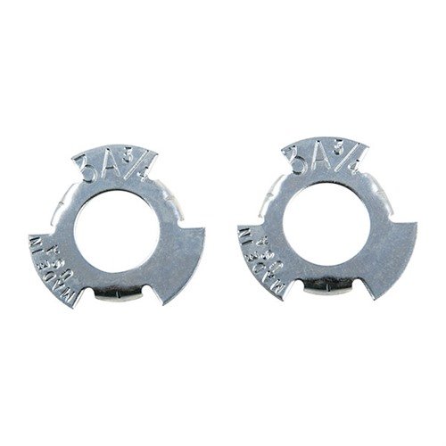 L'ARBOR ADAPTER da ¾