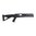 RUGER MINI-14 CALCIO ARCHANGEL SPARTA REGOLABILE POLIMERO NERO