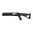 RUGER MINI-14 CALCIO ARCHANGEL SPARTA REGOLABILE POLIMERO NERO