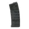 PRO MAG AR .308 MAGAZINE 30-RD POLYMER BLACK .308 WINCHESTER
