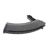 Caricatore SKS 30 colpi polimero nero 7.62X39MM