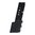 🔫 Caricatori in acciaio per Smith & Wesson Bodyguard .380 ACP, 10 colpi. Finitura nera resistente alla corrosione. Aumenta la tua potenza di fuoco! 🇺🇸 Scopri di più.