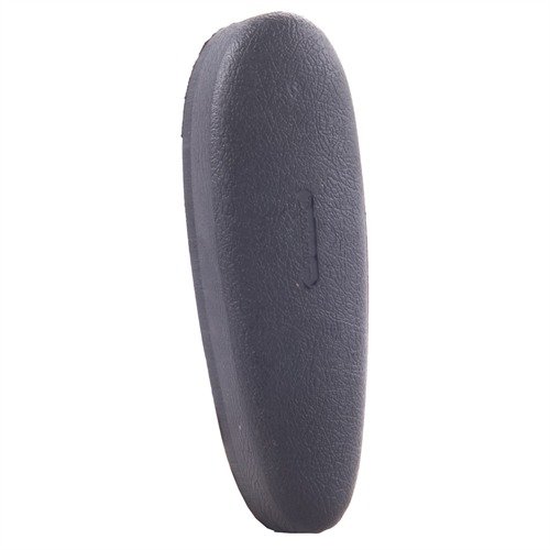 Il pad YOUTH RECOIL PADS 752B Decelerator è progettato per fucili e carabine di piccole dimensioni, facilitando l'installazione e riducendo i danni al calcio.