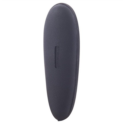 Il pad D752 DECELERATOR offre un'eccezionale assorbimento degli urti grazie al famoso materiale Decelerator, con un design classico e una base solida senza linea bianca.