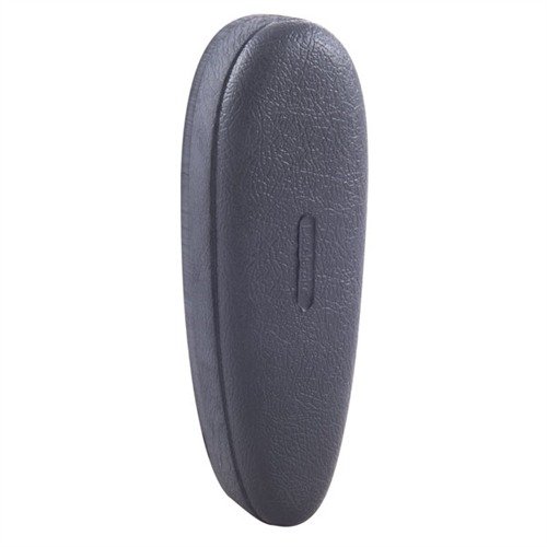 Il pad D752 Decelerator offre un comfort eccezionale grazie alla gomma Decelerator, con una base solida e un design elegante senza linea bianca.