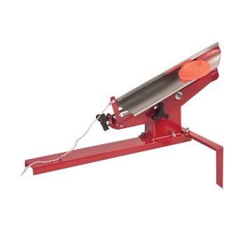 Bersagli e accessori > Lanciatori - Anteprima 1