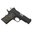 Scopri i Pachmayr 1911 Officer G10 Grips in verde/nero, perfetti per pistole 1911 Officer. Realizzati in G10 impermeabile, ideali per uso quotidiano. 🛡️🔫 Acquista ora!
