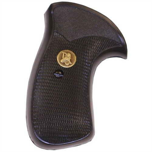 Il grip S&W K/L/N FRAME 
