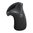 Scopri le impugnature PROFESSIONAL GRIPS PACHMAYR per Smith & Wesson K/L Round Butt: comfort eccellente e assorbimento del rinculo. Perfetto per mani piccole! 🖐️🔫