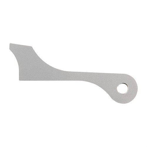 L'eiettore 10/22® di POWER CUSTOM è realizzato con precisione per una vestibilità perfetta e prestazioni superiori, garantendo un'eiezione affidabile e lunga durata.