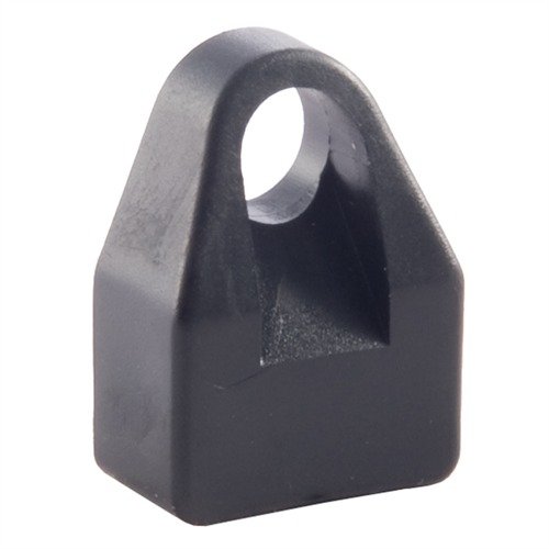 Il buffer di rinculo AK-47 di POWER CUSTOM riduce l'usura di bolt e receiver, diminuisce il rinculo percepito e si installa facilmente senza modifiche permanenti.