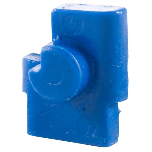 Il MARLIN CAMP CARBINE RECOIL BUFFER di POWER CUSTOM è un ricambio in polimero resistente che migliora l'affidabilità e riduce il rinculo per il tuo Camp Carbine.