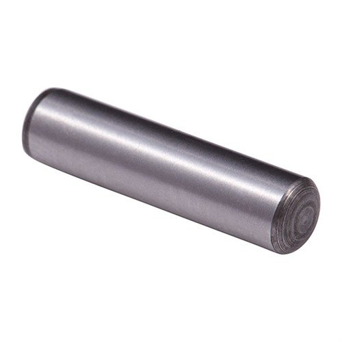 Il SERIES I STONING FIXTURE offre un setup preciso e ripetibile per lavori su hammer e sear, con adattatori per diverse armi e istruzioni dettagliate.