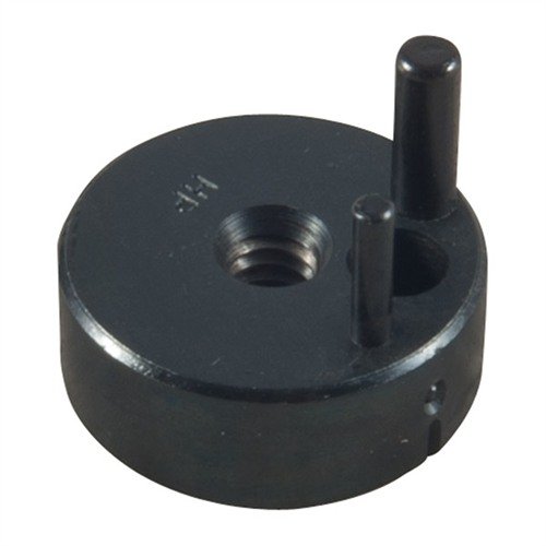 Il SERIES I STONING FIXTURE offre un setup preciso e ripetibile per il lavoro su hammer e sear, con adattatori per diverse armi e istruzioni dettagliate.