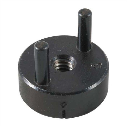 Il SERIES I STONING FIXTURE offre un setup preciso e ripetibile per lavori su hammer e sear, con adattatori per diverse armi e istruzioni dettagliate.