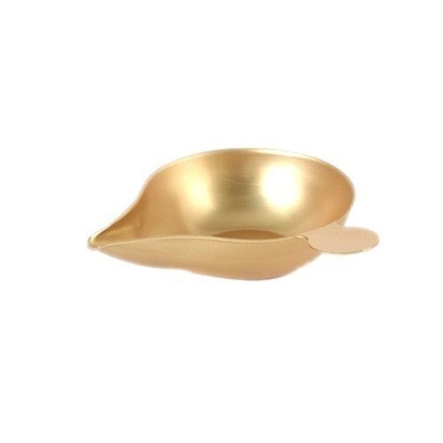 Questo vassoio di ricambio in alluminio è compatibile con le bilance RCBS® 5-0-2, 5-0-5 e 10-10, garantendo precisione e durata nel tempo.