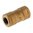 🔫 Verifica la lunghezza delle tue munizioni con il Calibro RCBS 38 Special! 📏 Facile da usare e preciso, garantisce che le tue cartucce si adattino perfettamente. Scopri di più! 💥