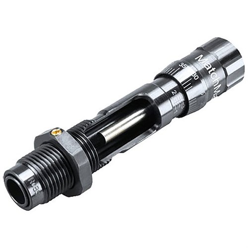 Reloading dies > Dies per carabina - Anteprima