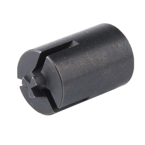 Il Trim Mate™ Military Crimp Remover RCBS offre 2 velocità per una lavorazione più rapida delle munizioni, garantendo risultati costanti e riducendo il taglio del primer pocket.