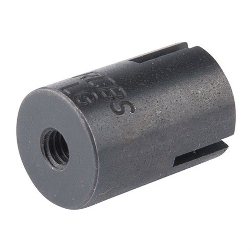 Preparazione bossoli > Grasso per bossoli - Anteprima 1