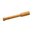 Proteggi i tuoi stampi per proiettili con il MOULD MALLET RCBS. Evita danni utilizzando il martelletto in legno. Scopri di più e acquista ora! 🔨🔫