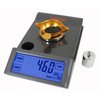 Pro Touch 1500 Powder Scale