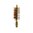 Scopri la spazzola per fucili a pallini DEWEY Shotgun Bronze Bore Brush calibro 16. Setole in bronzo e anima in ottone per una pulizia efficace. 🛠️ Acquista ora!