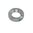 🔧 Gli anelli di bloccaggio con bullone incrociato di Forster Products risolvono problemi comuni di allineamento e danni ai filetti delle matrici. Adatti a qualsiasi matrice standard 7/8-14. Scopri di più! 📏