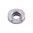 🔧 I porta-bossoli universali Lee AUTO PRIME SHELLHOLDER #4 offrono massima accuratezza e compatibilità con attrezzi manuali per l'innesco Lee. Scopri di più! 🌟