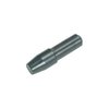Pilota per trimmer calibro 8 mm