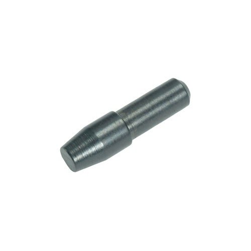 Case trimming > Trimmer pilots per bossoli - Anteprima