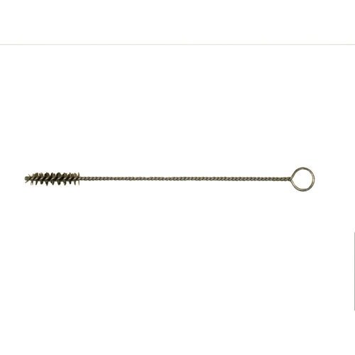 La spazzola AR-15 Carrier Key è essenziale per la pulizia del passaggio della chiave del carrier, garantendo prestazioni ottimali e precisione del fucile.