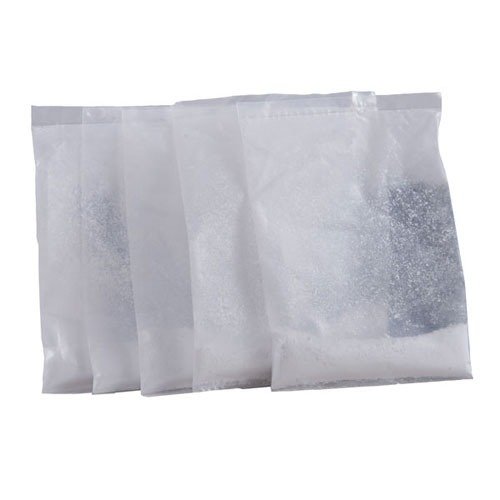 Il CASE CLEANING MEDIA di RCBS è ideale per pulire e lucidare i casi, con Formula 1 in gusci di noce e Formula 2 in mais, per risultati brillanti.