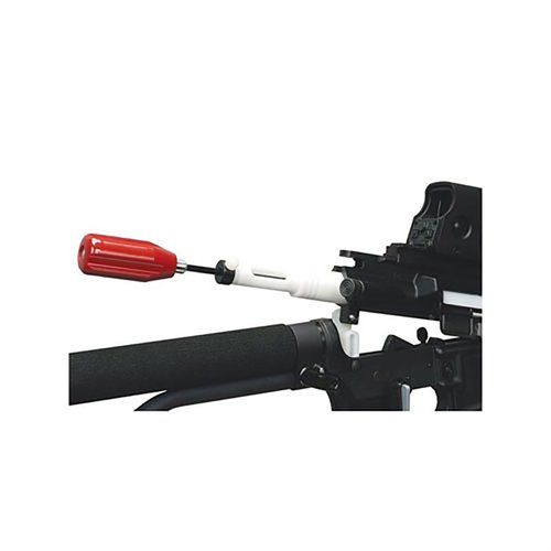 I porti per solvente Sinclair consentono di applicare il solvente senza disordine, adattandosi a diverse guide di pulizia e garantendo una sigillatura efficace.