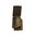 Scatole portamunizioni per carabina MTM CASE-GARD: indistruttibili, con cerniera garantita 25 anni e lucchetto Snap-Lock. Perfette per 7.62x39, 17 Rem. Scopri di più! 🔫📦