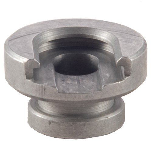 Il Shellholder #20 di RCBS garantisce una perfetta compatibilità con le cartucce, facilitando la ricarica e migliorando la precisione. Scopri il nostro assortimento!