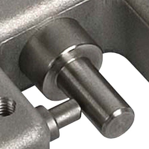Raddrizzatore colletti > Turning & Expander Mandrels - Anteprima