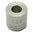 FORSTER PRODUCTS, INC. NECK BUSHING .230   DIAMETER