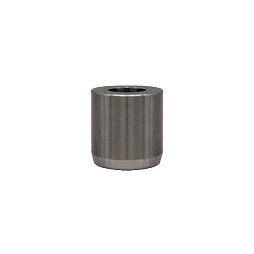 .264 Bushing Bump Neck Sizing Bushings di Forster sono progettati per i dies Precision Plus, con trattamento criogenico per una durata e una finitura ultra liscia.