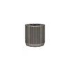 FORSTER PRODUCTS, INC. NECK BUSHING .271   DIAMETER