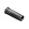 Estrattore di proiettili RCBS 338 Caliber Bullet Puller Collet per ricaricamento sicuro e preciso. Compatibile con presse monostadio. Scopri di più! 🔧💥