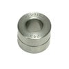 I bushings in acciaio Redding 73, trattati termicamente e con durezza Rc 60-62, offrono una riduzione dello sforzo di dimensionamento, disponibili in diverse misure.