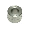 I bushings in acciaio Redding 73 sono trattati termicamente, con durezza Rc 60-62, per un ridotto sforzo di dimensionamento, disponibili in diverse misure.