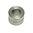 Scopri i bushing in acciaio REDDING 73 Style con diametro di .305 pollici, lucidati a mano e trattati termicamente per una durezza Rc 60-62. Perfetti per ridurre lo sforzo di dimensionamento. 🌟🔧