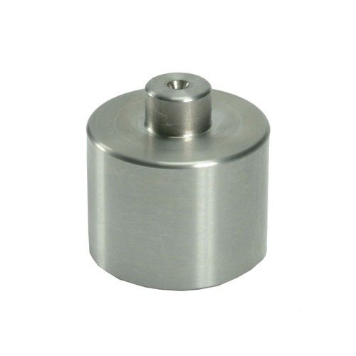 Il morsetto Sinclair Shark Fin Trimmer offre un modo più veloce e semplice per fissare il case holder sui trimmer Wilson, compatibile con qualsiasi trimmer montato su un Sinclair Trimmer Stand.