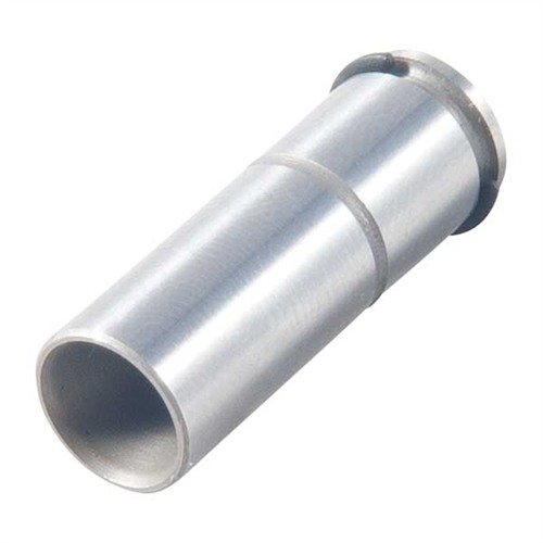 I Redding Competition Standard Length VLD Seater Stems, lunghi 1